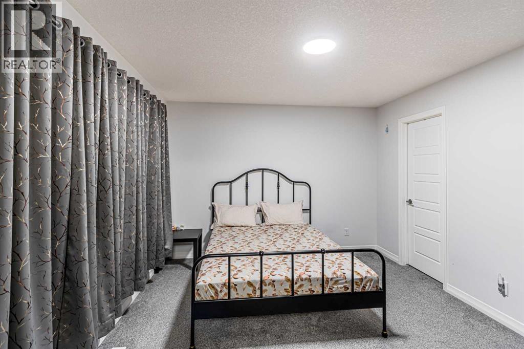 51 Corner Meadows Villas Ne, Calgary, Alberta  T3N 1J5 - Photo 11 - A2289300