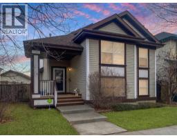 19 Prestwick Green SE, Calgary, Alberta