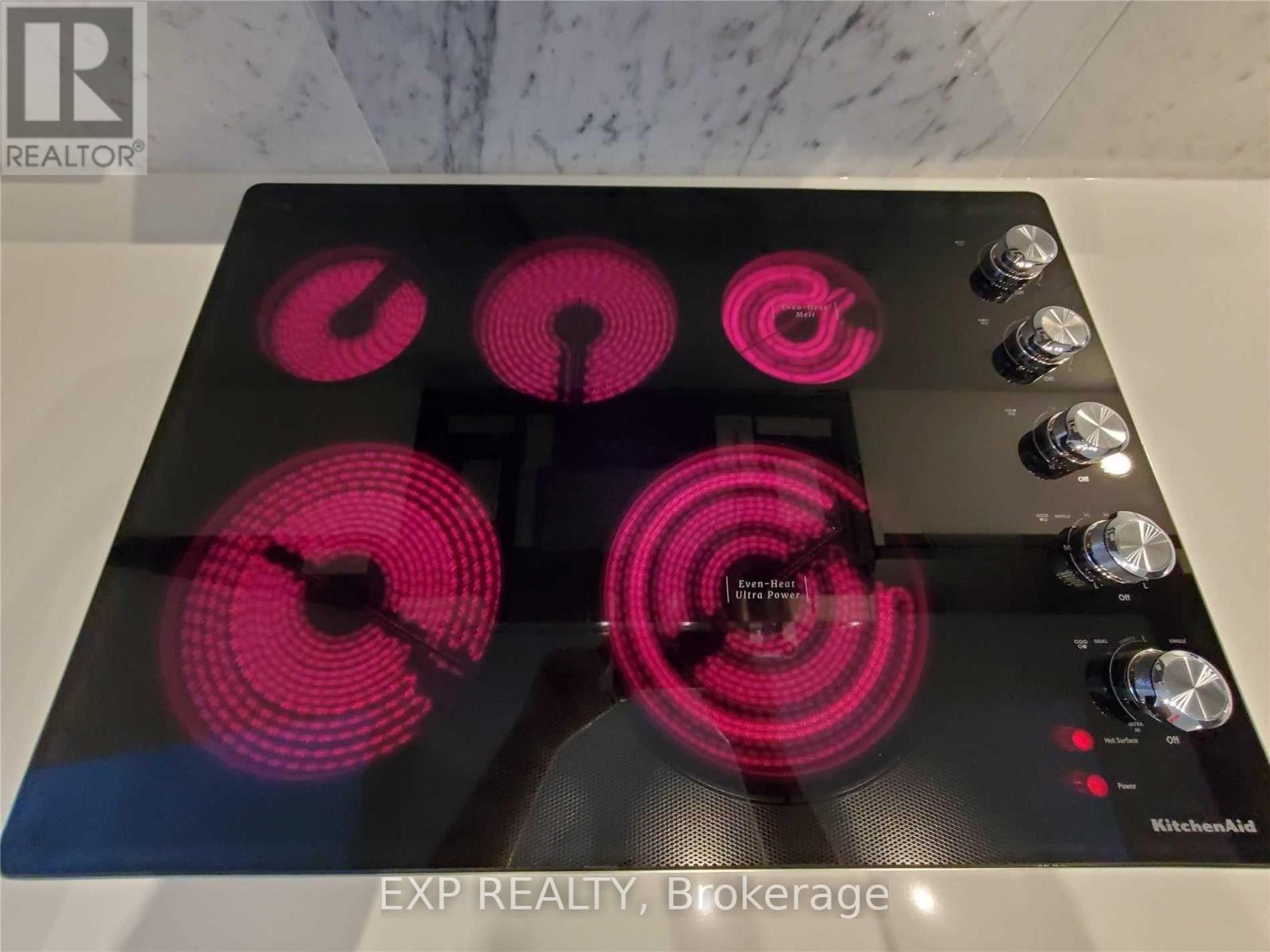 13 - 38 Iannuzzi Street, Toronto (Niagara), Ontario  M5V 0S2 - Photo 11 - C12858614