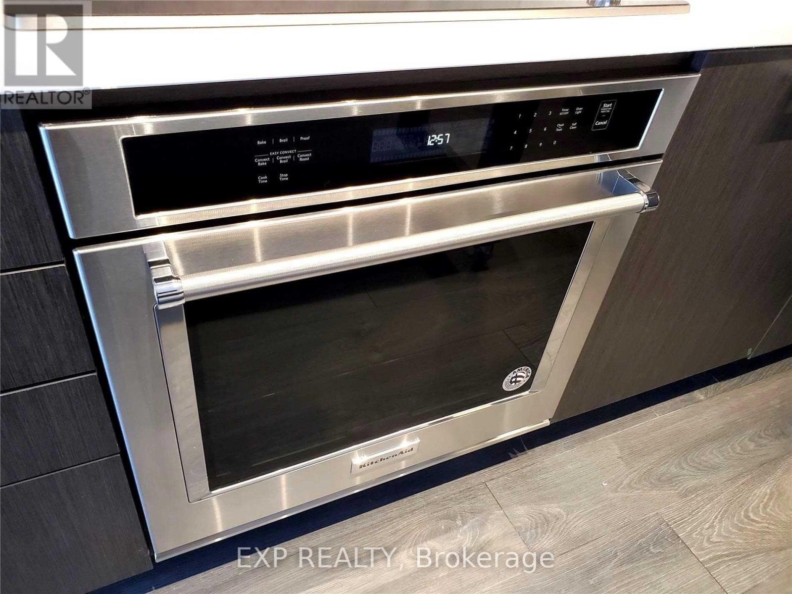 13 - 38 Iannuzzi Street, Toronto (Niagara), Ontario  M5V 0S2 - Photo 12 - C12858614