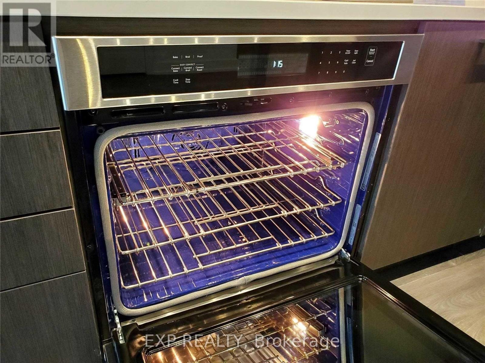 13 - 38 Iannuzzi Street, Toronto (Niagara), Ontario  M5V 0S2 - Photo 13 - C12858614