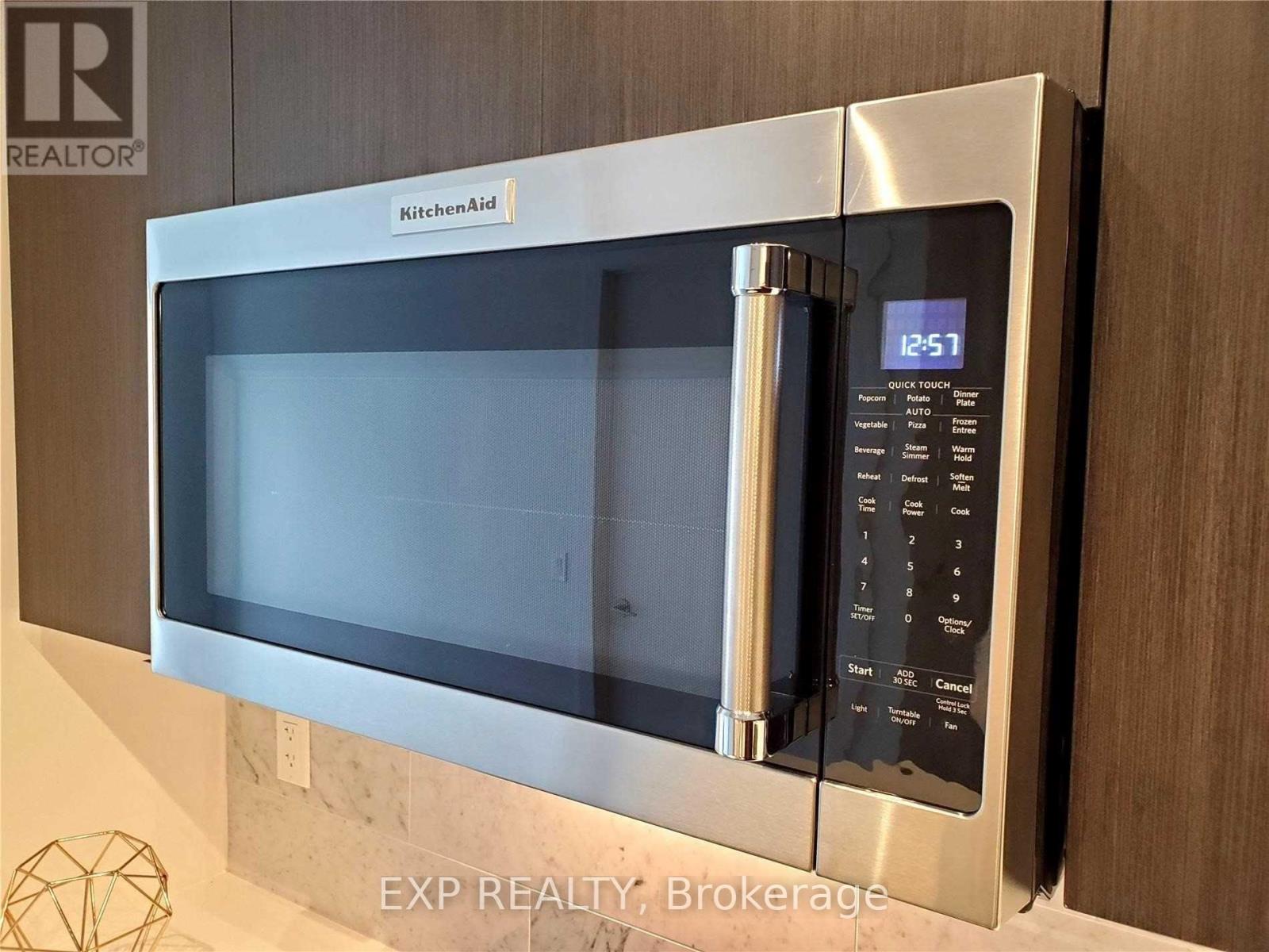 13 - 38 Iannuzzi Street, Toronto (Niagara), Ontario  M5V 0S2 - Photo 14 - C12858614