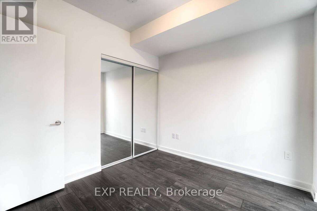 13 - 38 Iannuzzi Street, Toronto (Niagara), Ontario  M5V 0S2 - Photo 18 - C12858614