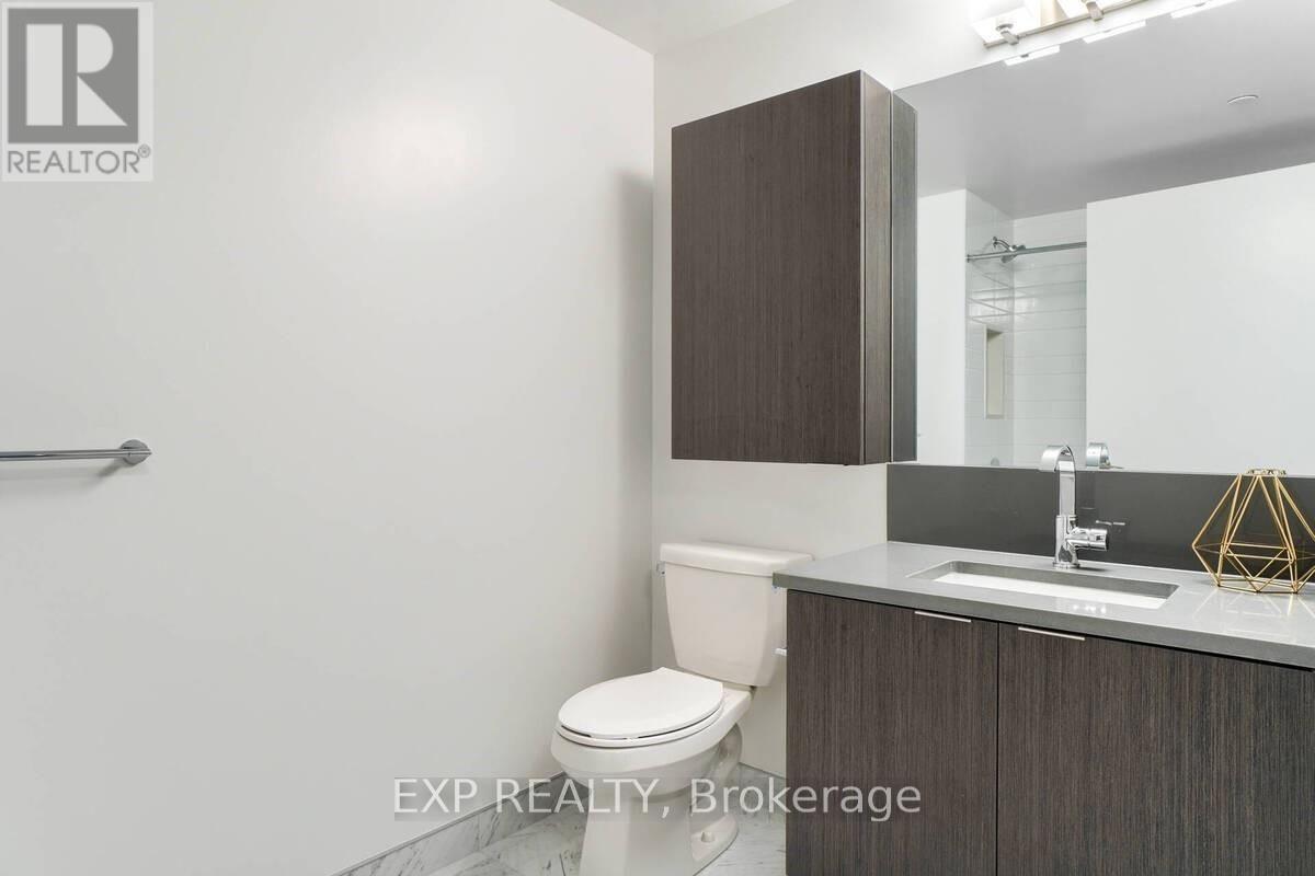 13 - 38 Iannuzzi Street, Toronto (Niagara), Ontario  M5V 0S2 - Photo 27 - C12858614