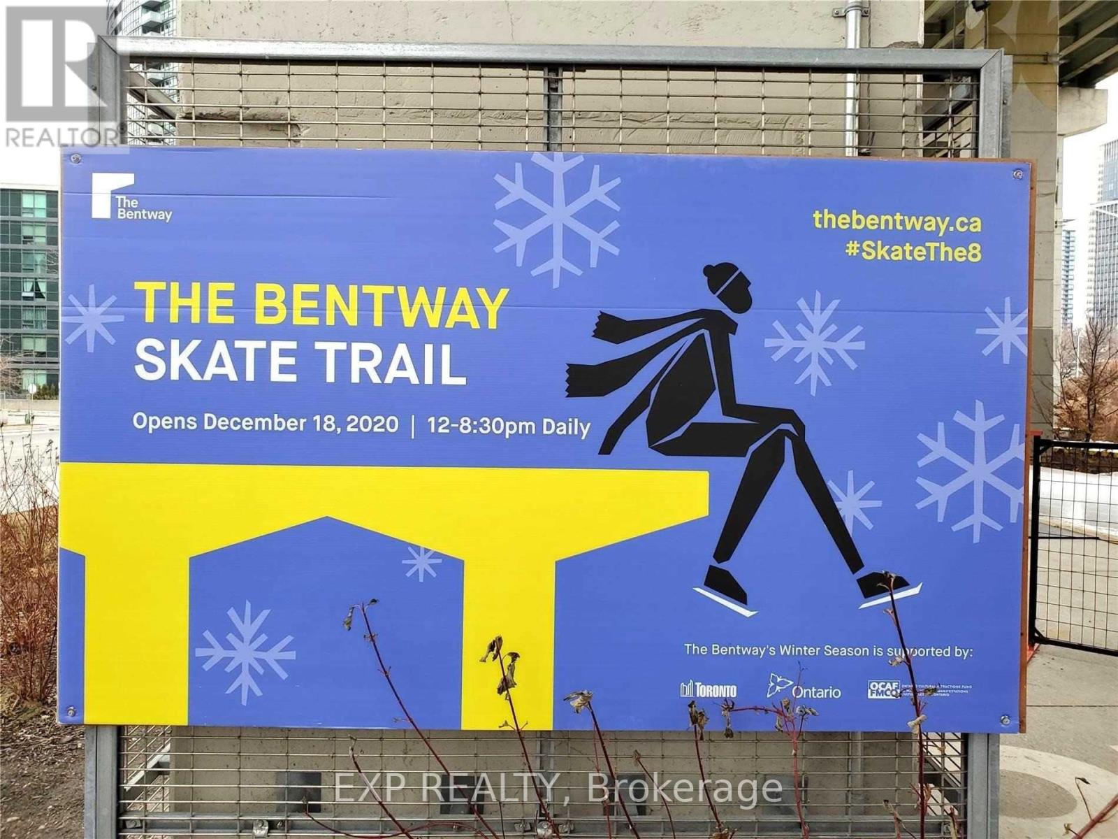 13 - 38 Iannuzzi Street, Toronto (Niagara), Ontario  M5V 0S2 - Photo 31 - C12858614