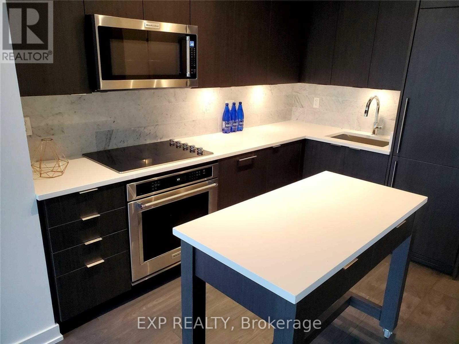 13 - 38 Iannuzzi Street, Toronto (Niagara), Ontario  M5V 0S2 - Photo 9 - C12858614