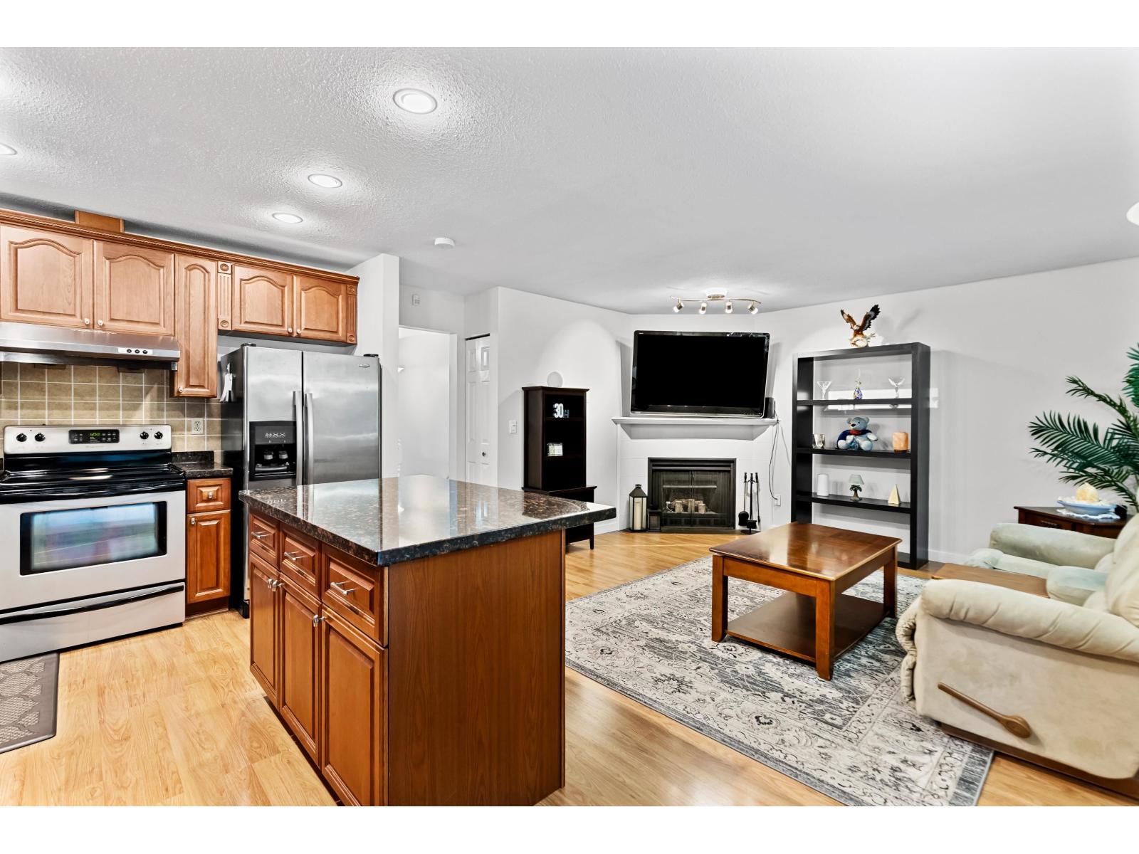 20783 51b Avenue, Langley, British Columbia  V3A 7T5 - Photo 12 - R3086049