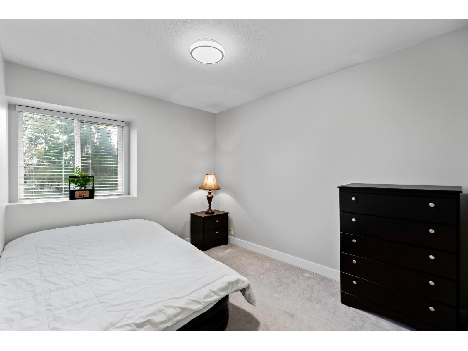 20783 51b Avenue, Langley, British Columbia  V3A 7T5 - Photo 25 - R3086049