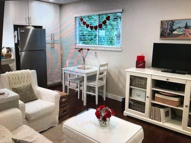 20783 51b Avenue, Langley, British Columbia  V3A 7T5 - Photo 35 - R3086049