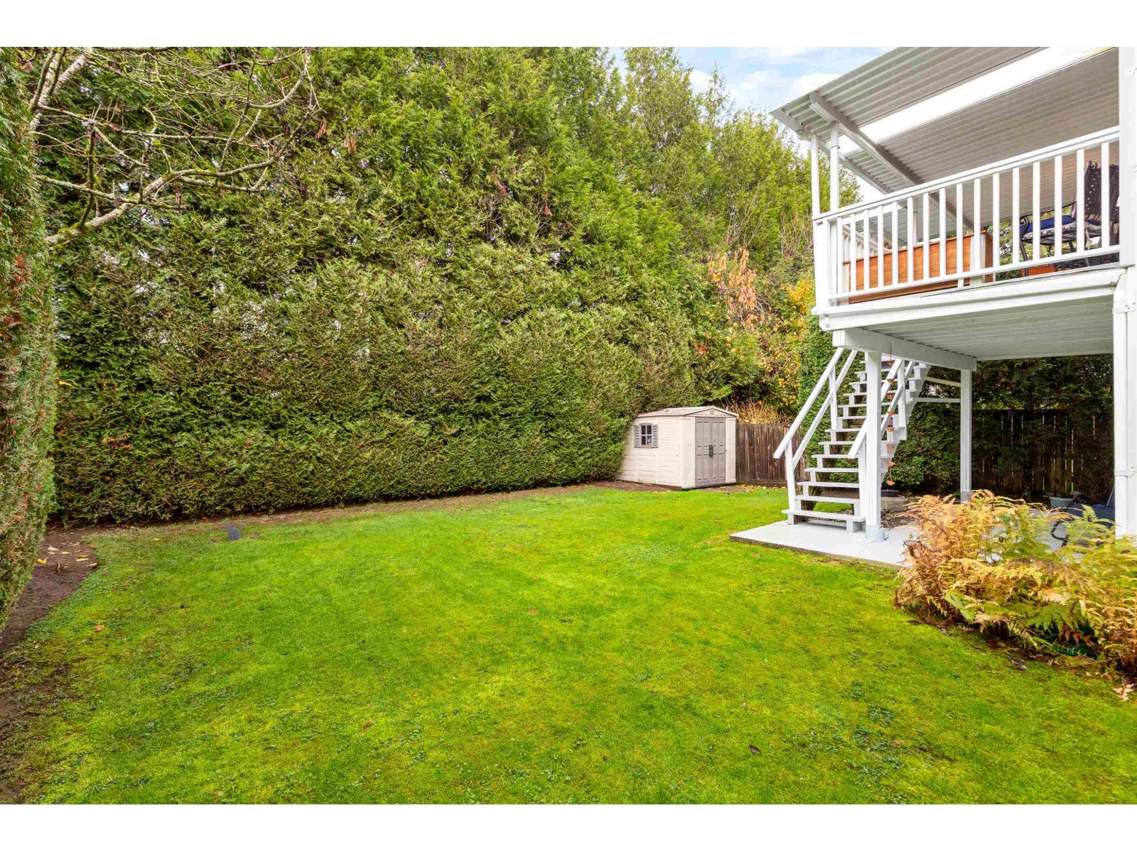 20783 51b Avenue, Langley, British Columbia  V3A 7T5 - Photo 32 - R3086049