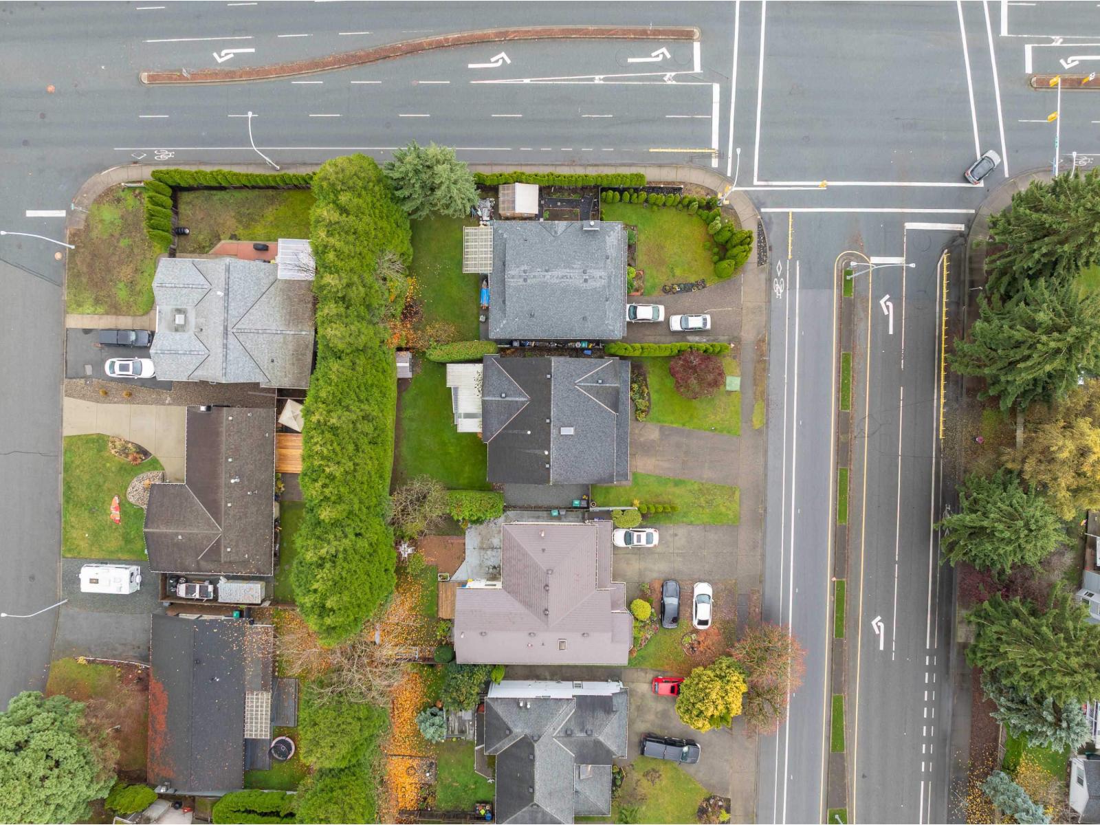 20783 51b Avenue, Langley, British Columbia  V3A 7T5 - Photo 34 - R3086049