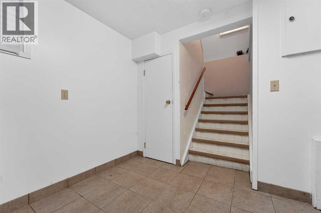 544 21 Street S, Lethbridge, Alberta  T1J 3K3 - Photo 24 - A2291364