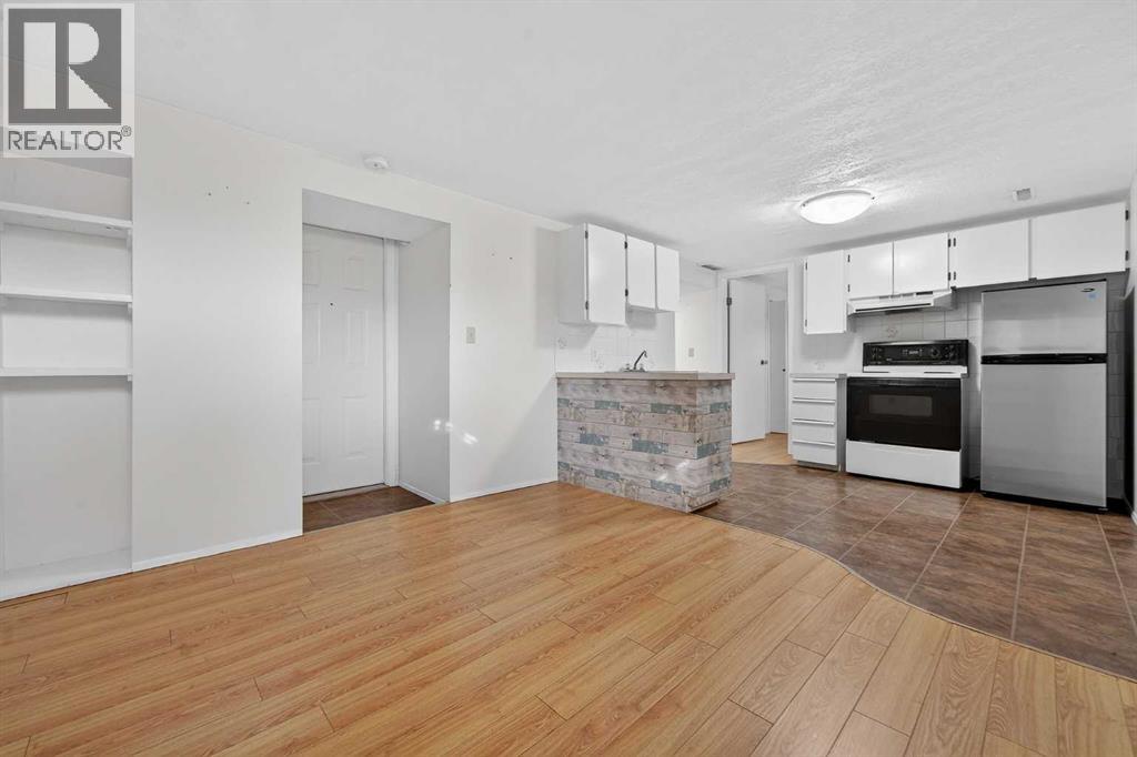 544 21 Street S, Lethbridge, Alberta  T1J 3K3 - Photo 29 - A2291364