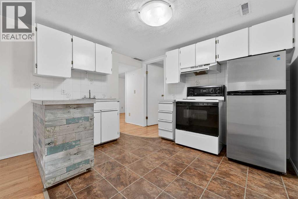 544 21 Street S, Lethbridge, Alberta  T1J 3K3 - Photo 30 - A2291364