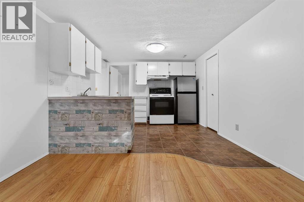 544 21 Street S, Lethbridge, Alberta  T1J 3K3 - Photo 27 - A2291364