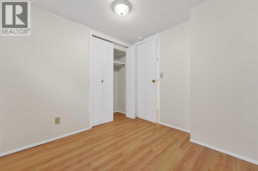 544 21 Street S, Lethbridge, Alberta  T1J 3K3 - Photo 38 - A2291364