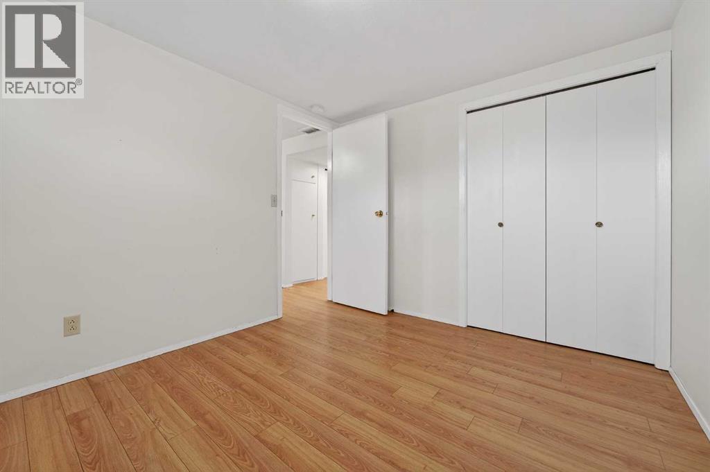 544 21 Street S, Lethbridge, Alberta  T1J 3K3 - Photo 35 - A2291364