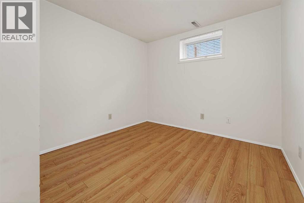 544 21 Street S, Lethbridge, Alberta  T1J 3K3 - Photo 37 - A2291364