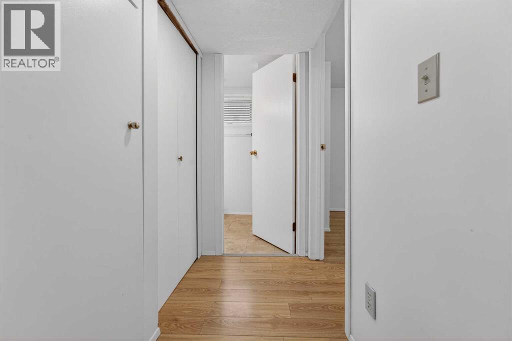 544 21 Street S, Lethbridge, Alberta  T1J 3K3 - Photo 36 - A2291364