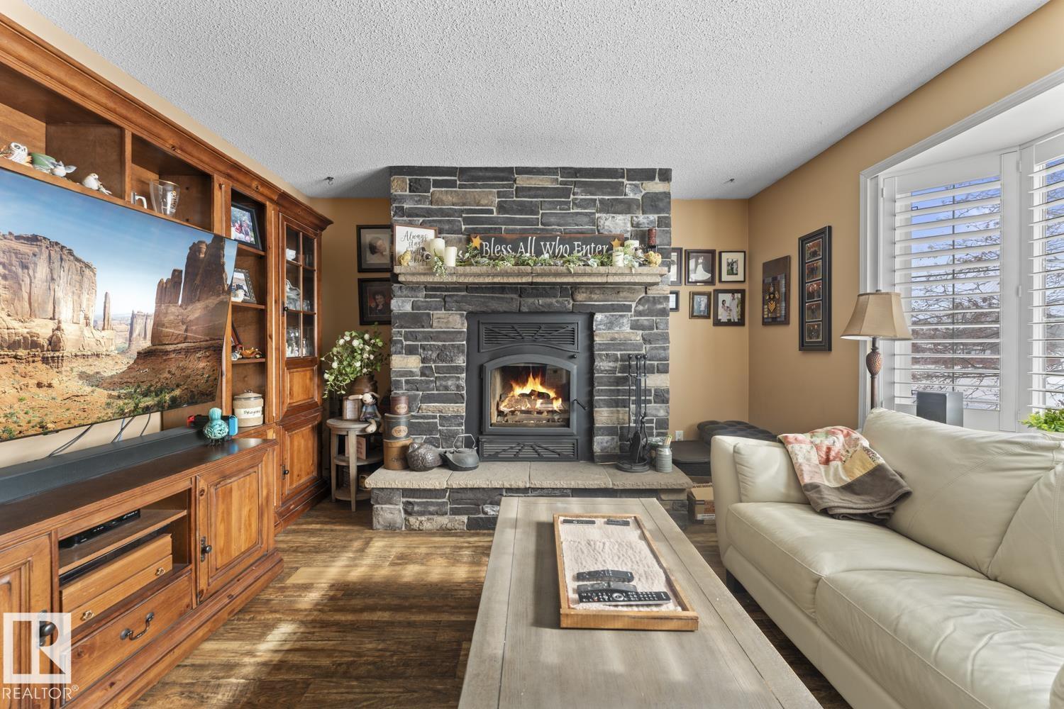 4712 49 Av, Cold Lake, Alberta  T9M 1Y3 - Photo 3 - E4476290