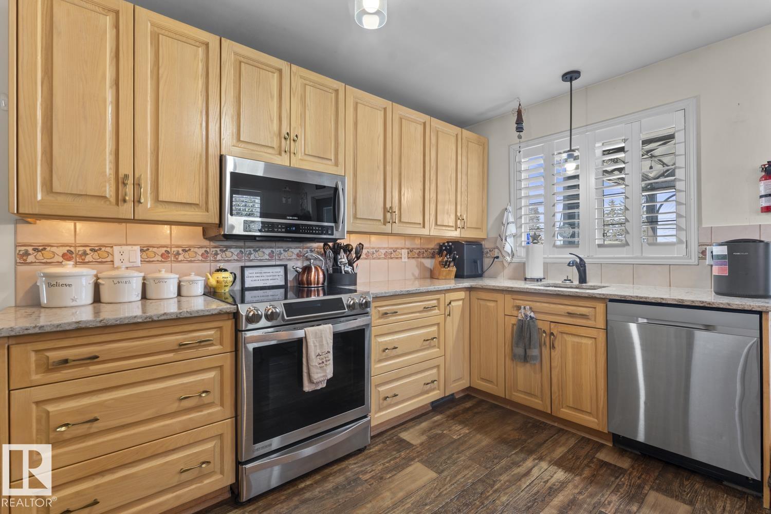 4712 49 Av, Cold Lake, Alberta  T9M 1Y3 - Photo 8 - E4476290