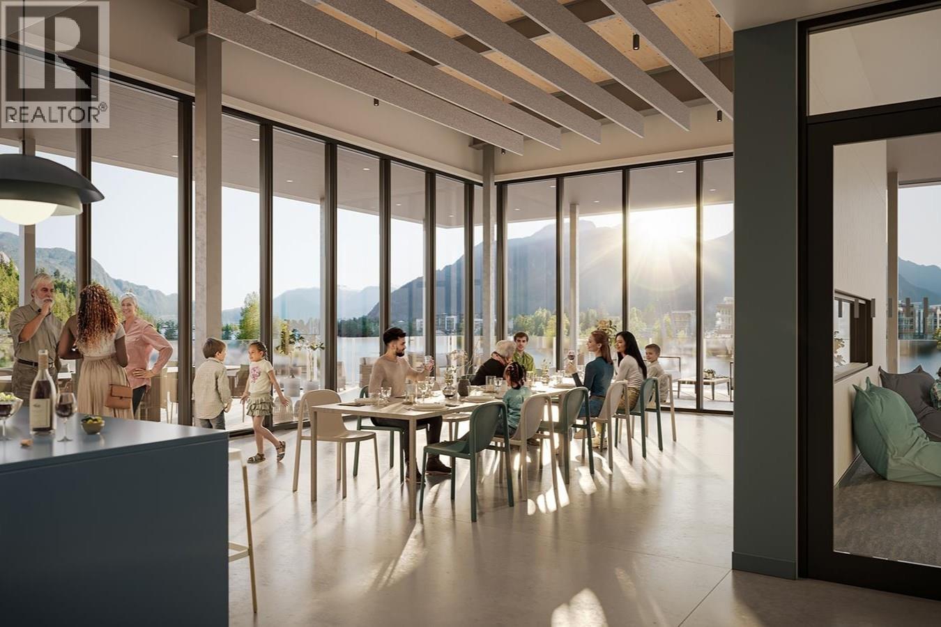 1357 Peakside Place, Squamish, British Columbia V8B 1A8 - Photo 37 - R3095680