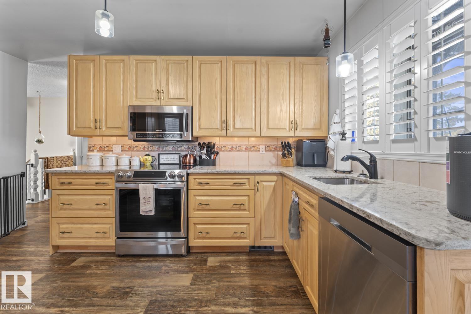 4712 49 Av, Cold Lake, Alberta  T9M 1Y3 - Photo 7 - E4476290