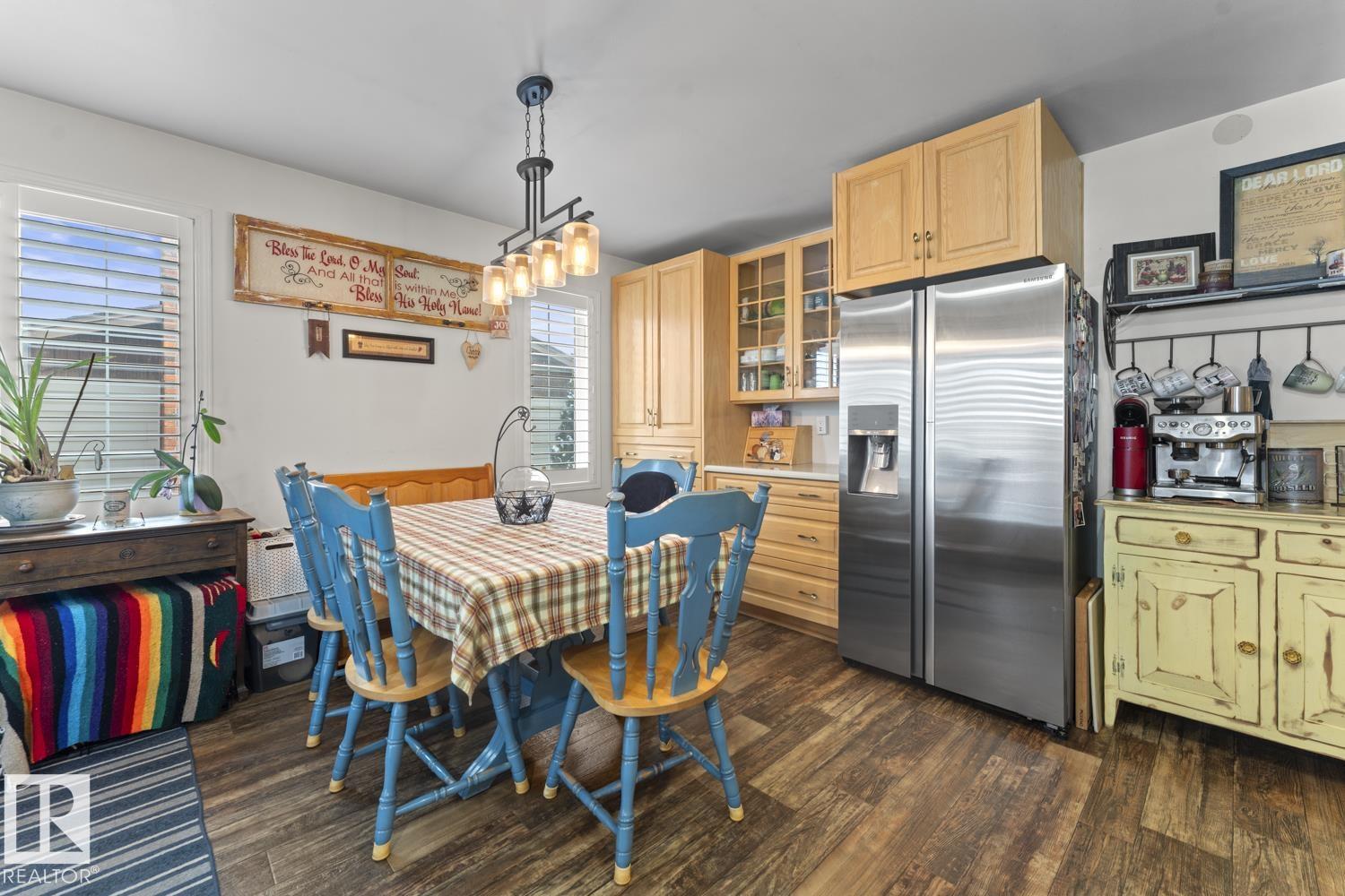 4712 49 Av, Cold Lake, Alberta  T9M 1Y3 - Photo 9 - E4476290