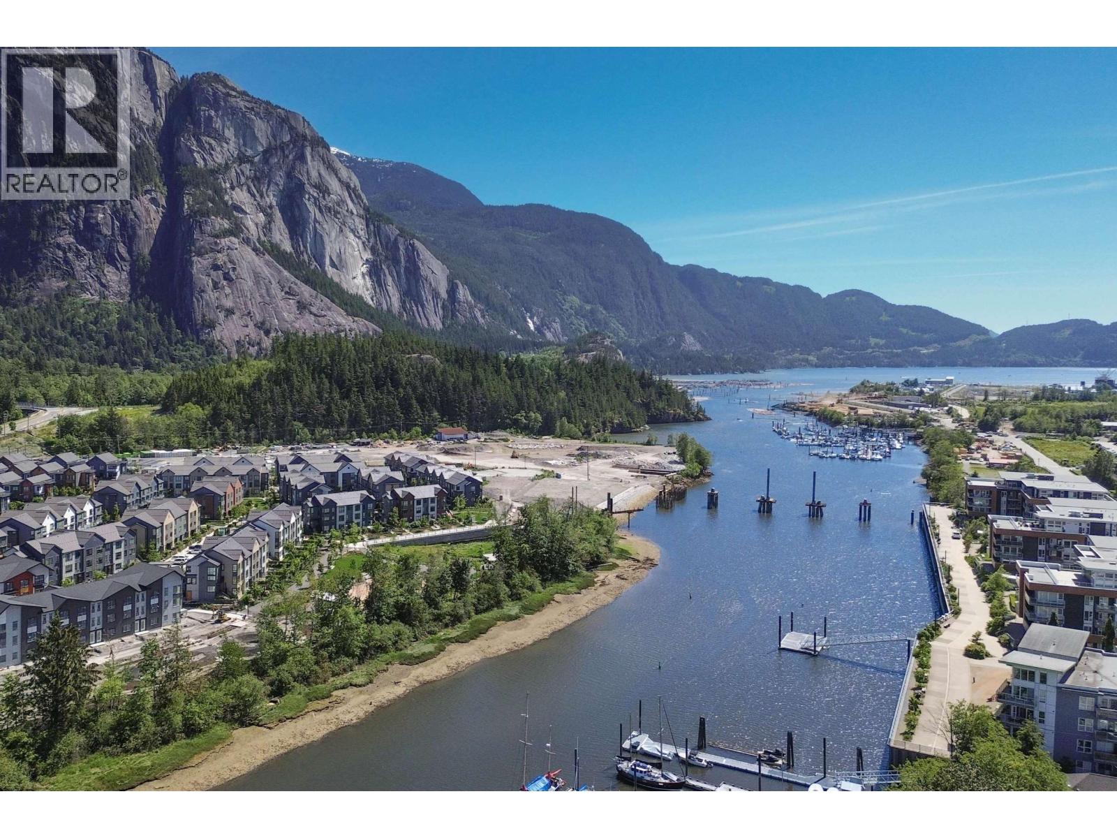 1357 Peakside Place, Squamish, British Columbia V8B 1A8 - Photo 39 - R3095680