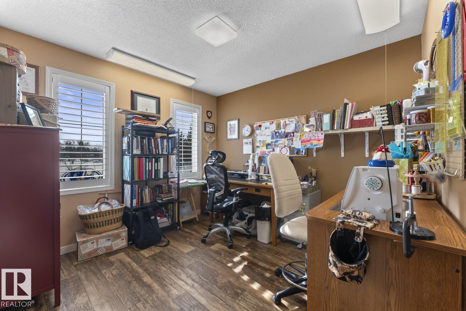 4712 49 Av, Cold Lake, Alberta  T9M 1Y3 - Photo 14 - E4476290