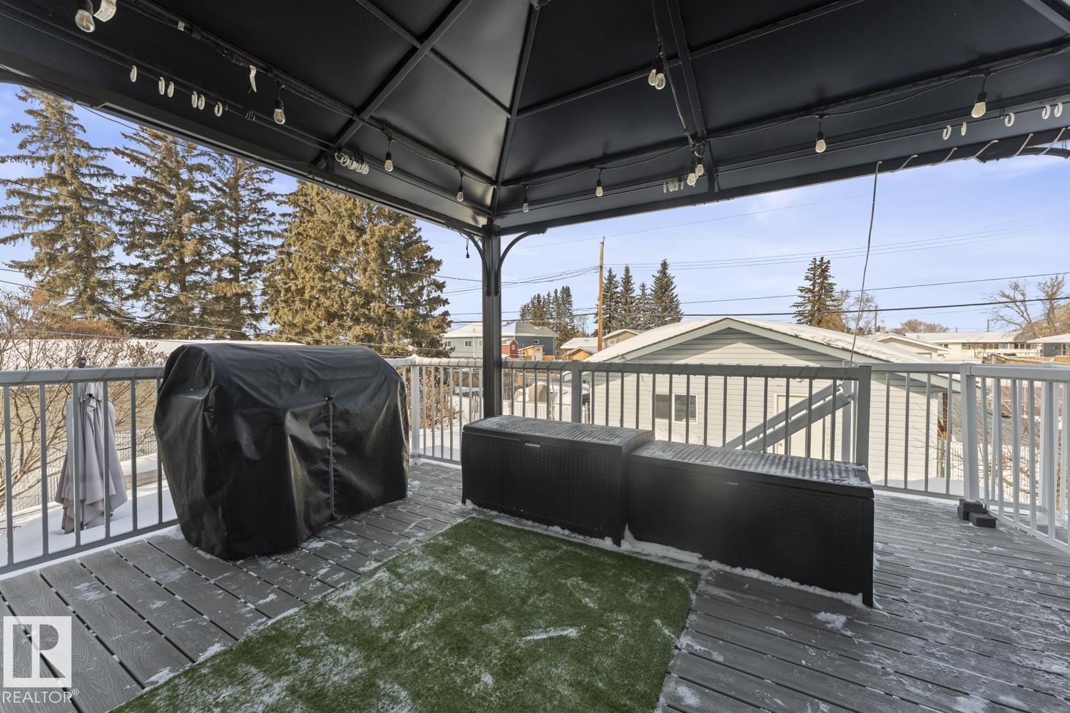 4712 49 Av, Cold Lake, Alberta  T9M 1Y3 - Photo 16 - E4476290