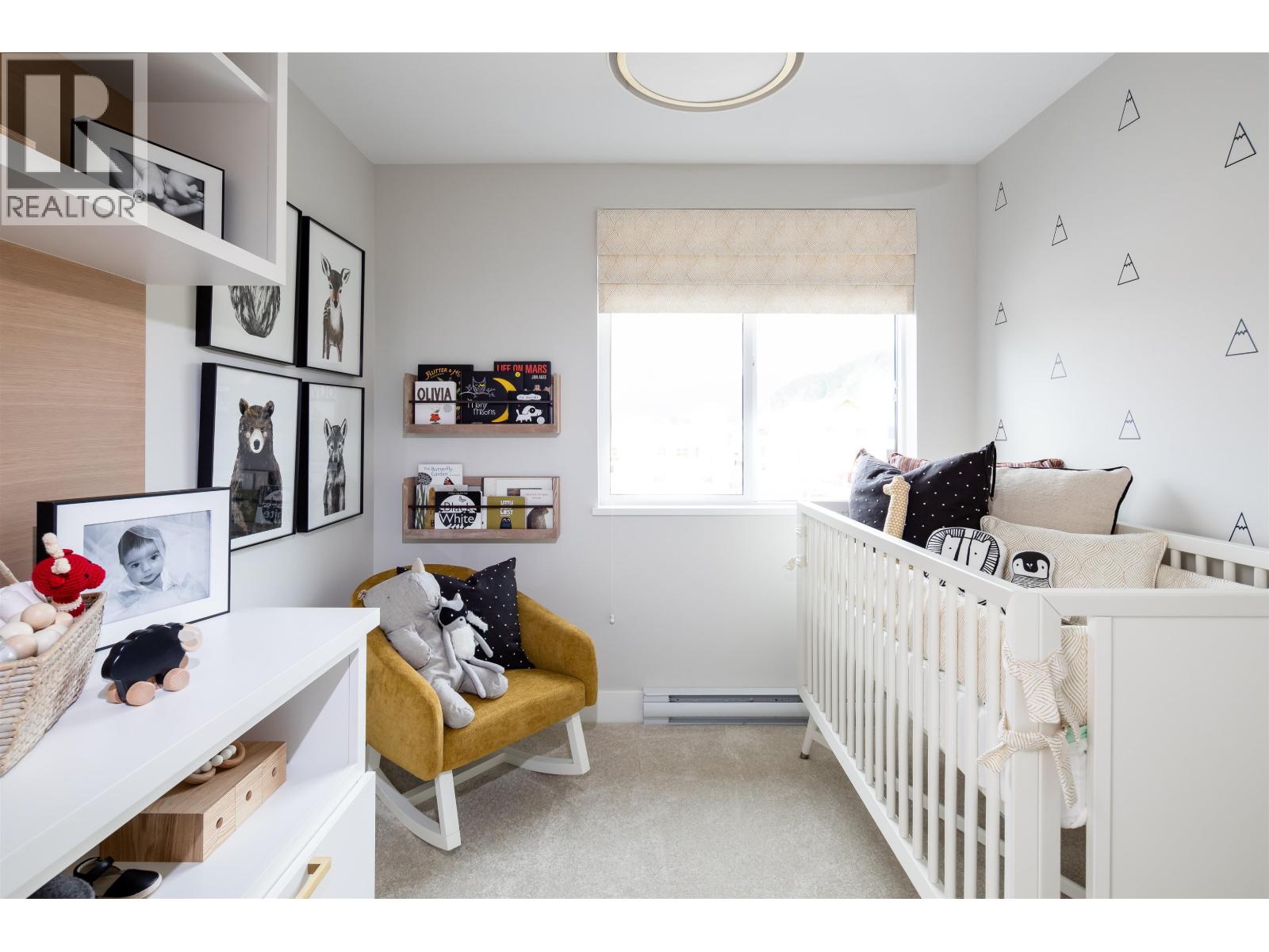 1357 Peakside Place, Squamish, British Columbia V8B 1A8 - Photo 17 - R3095680