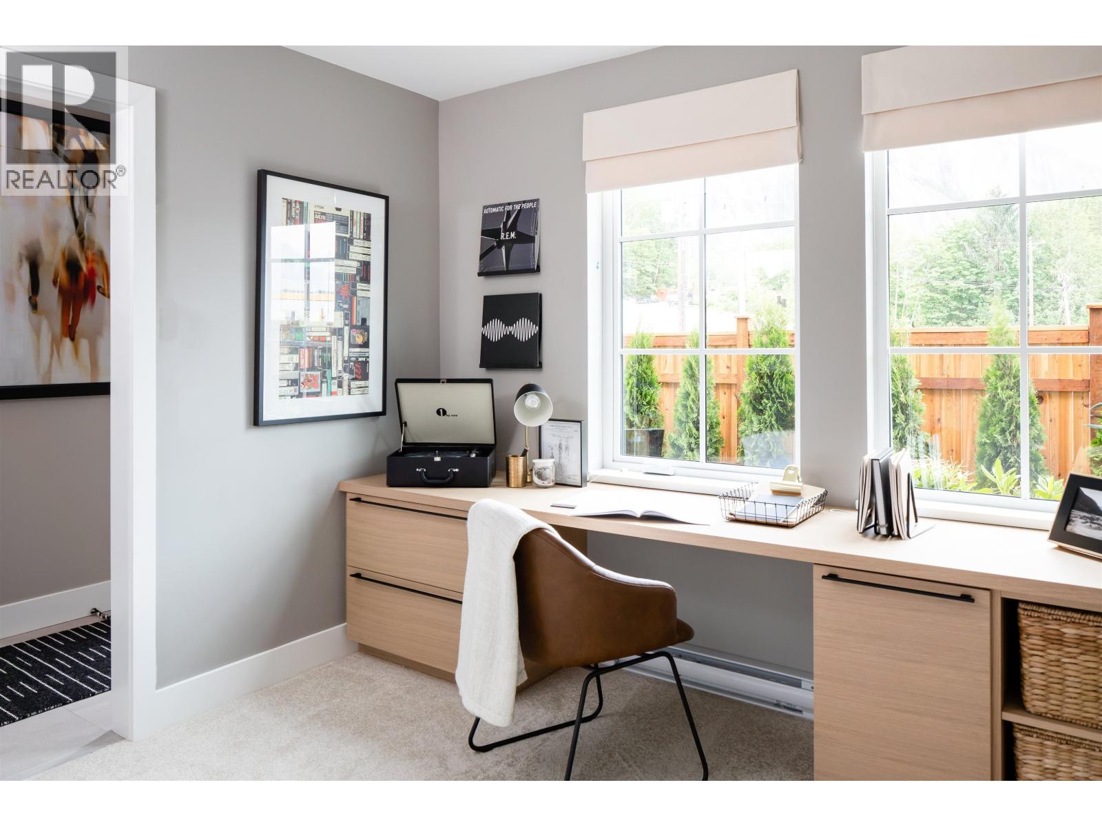 1357 Peakside Place, Squamish, British Columbia V8B 1A8 - Photo 21 - R3095680