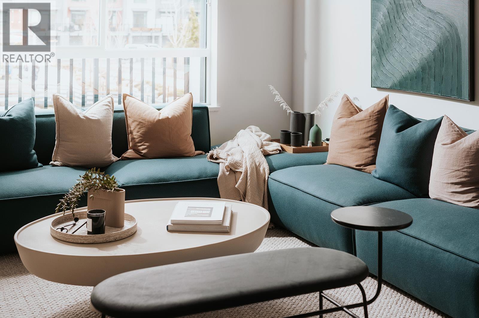 1357 Peakside Place, Squamish, British Columbia V8B 1A8 - Photo 10 - R3095680