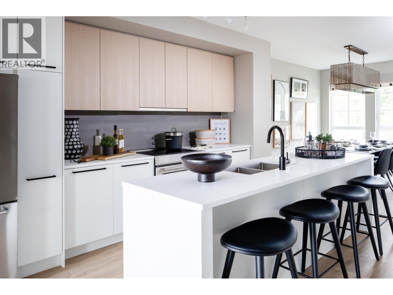 1357 Peakside Place, Squamish, British Columbia V8B 1A8 - Photo 5 - R3095680