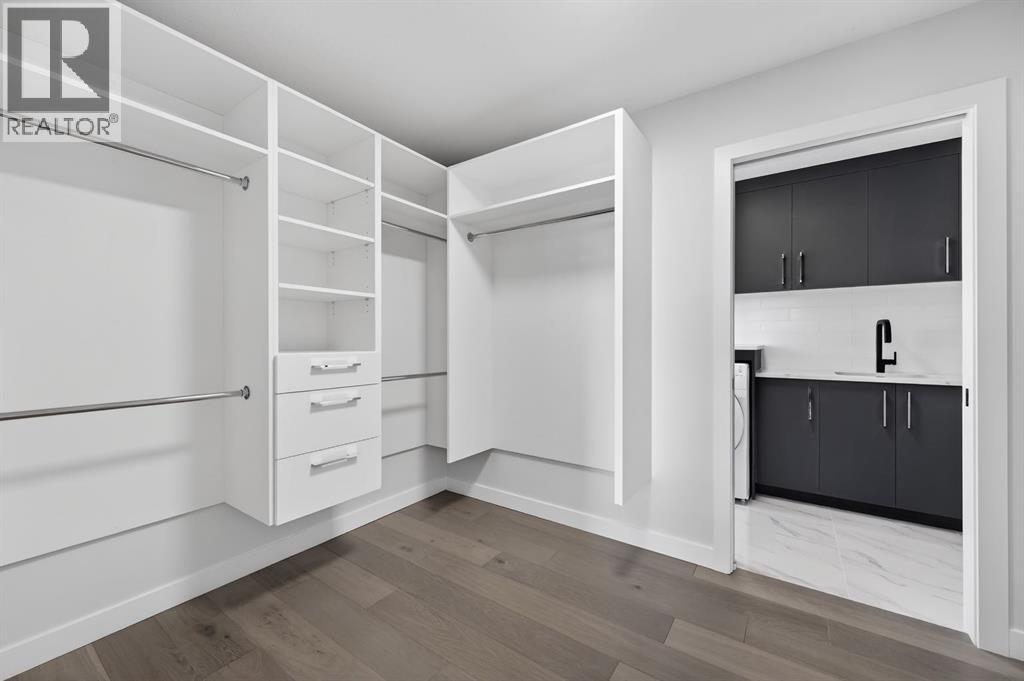 709 Dawson Common, Chestermere, Alberta  T1X 1Z7 - Photo 25 - A2286486