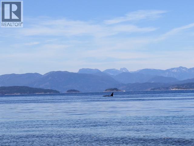 1259 Vancouver Blvd, Savary Island, British Columbia   - Photo 72 - 18959