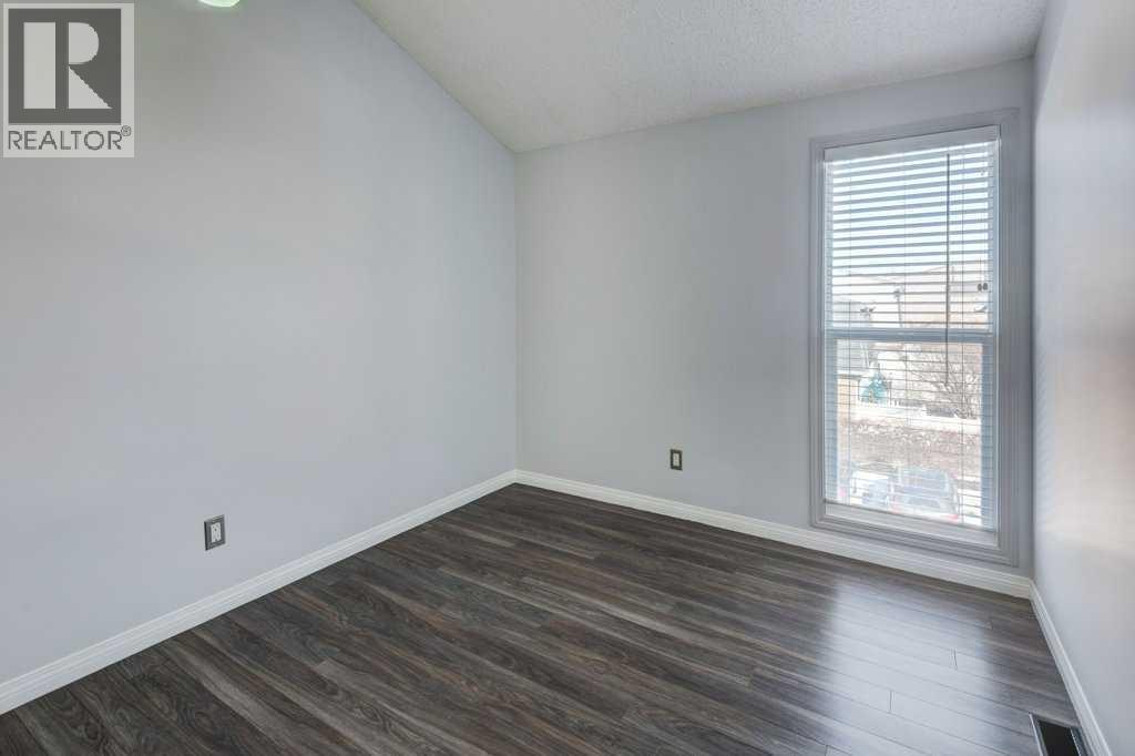 324 Brae Glen Road Sw, Calgary, Alberta  T2W 1B6 - Photo 23 - A2290619