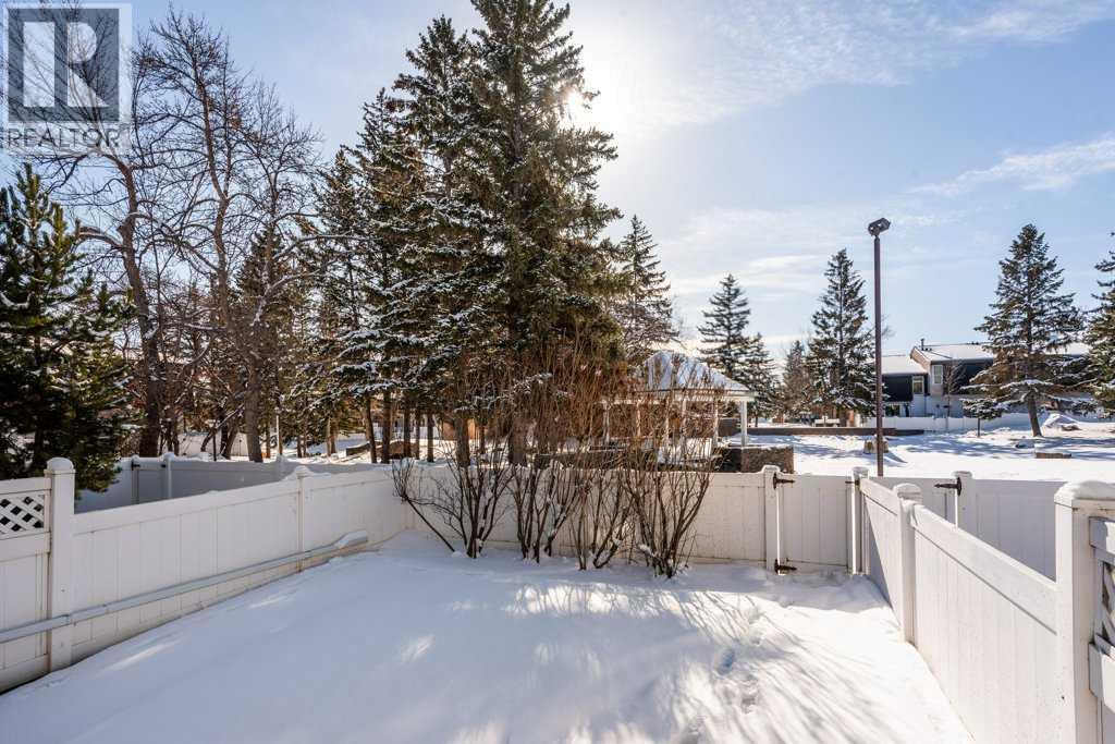 324 Brae Glen Road Sw, Calgary, Alberta  T2W 1B6 - Photo 33 - A2290619