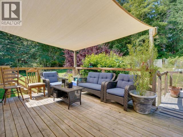 3008 Ash Street, Texada Island, British Columbia  V0N 1W0 - Photo 31 - 19584