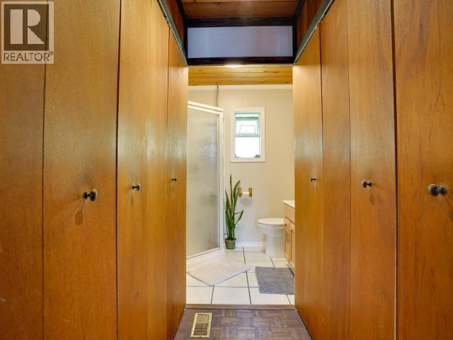 3008 Ash Street, Texada Island, British Columbia  V0N 1W0 - Photo 24 - 19584