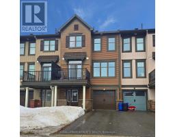 630 LAURALEAF CRESCENT, Ottawa, Ontario
