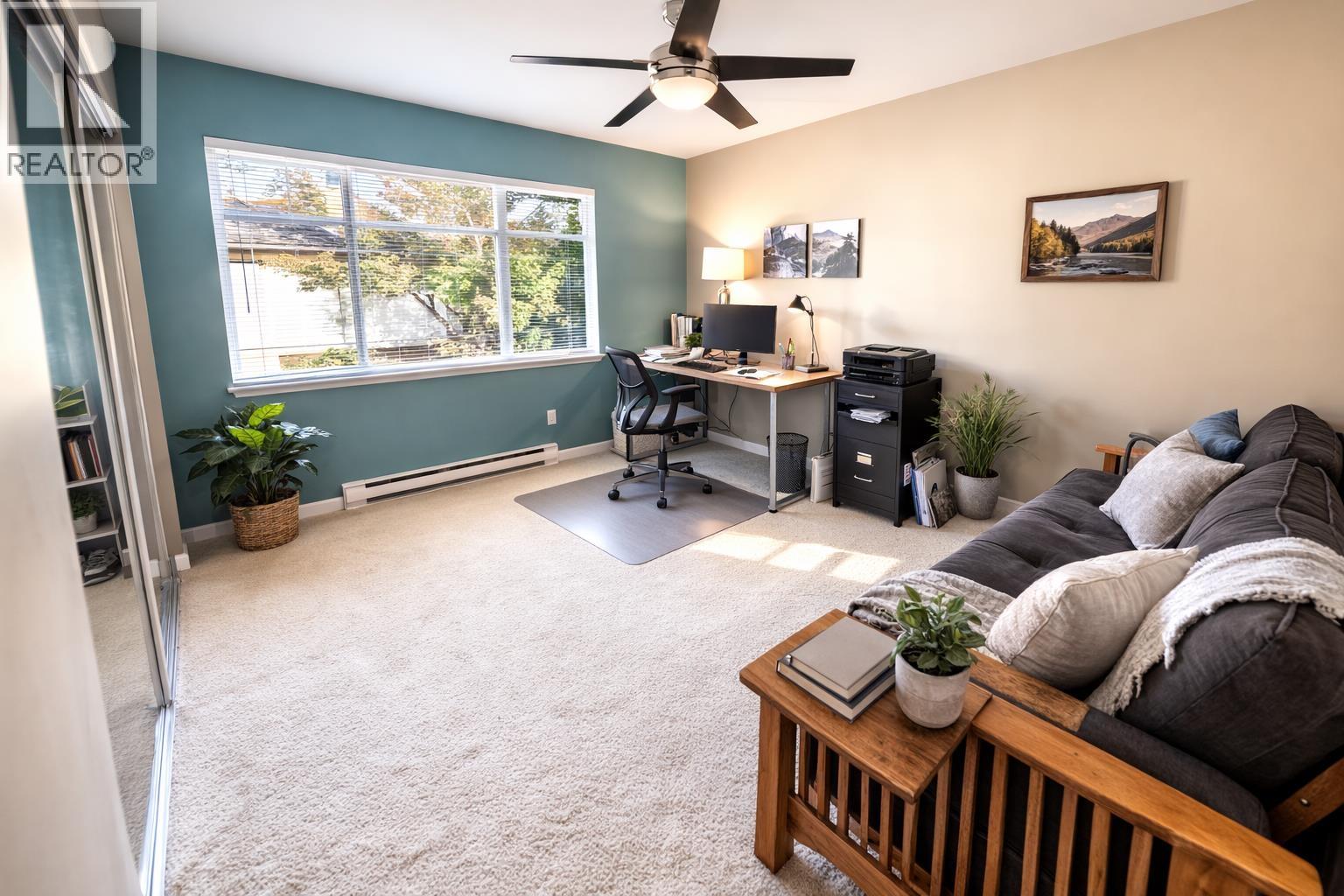 36 40632 Government Road, Squamish, British Columbia  V8B 0M7 - Photo 10 - R3097237