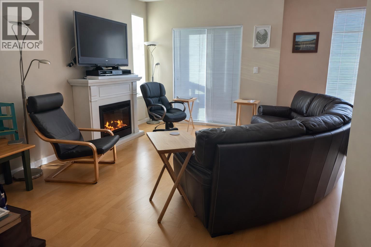 36 40632 Government Road, Squamish, British Columbia  V8B 0M7 - Photo 4 - R3097237