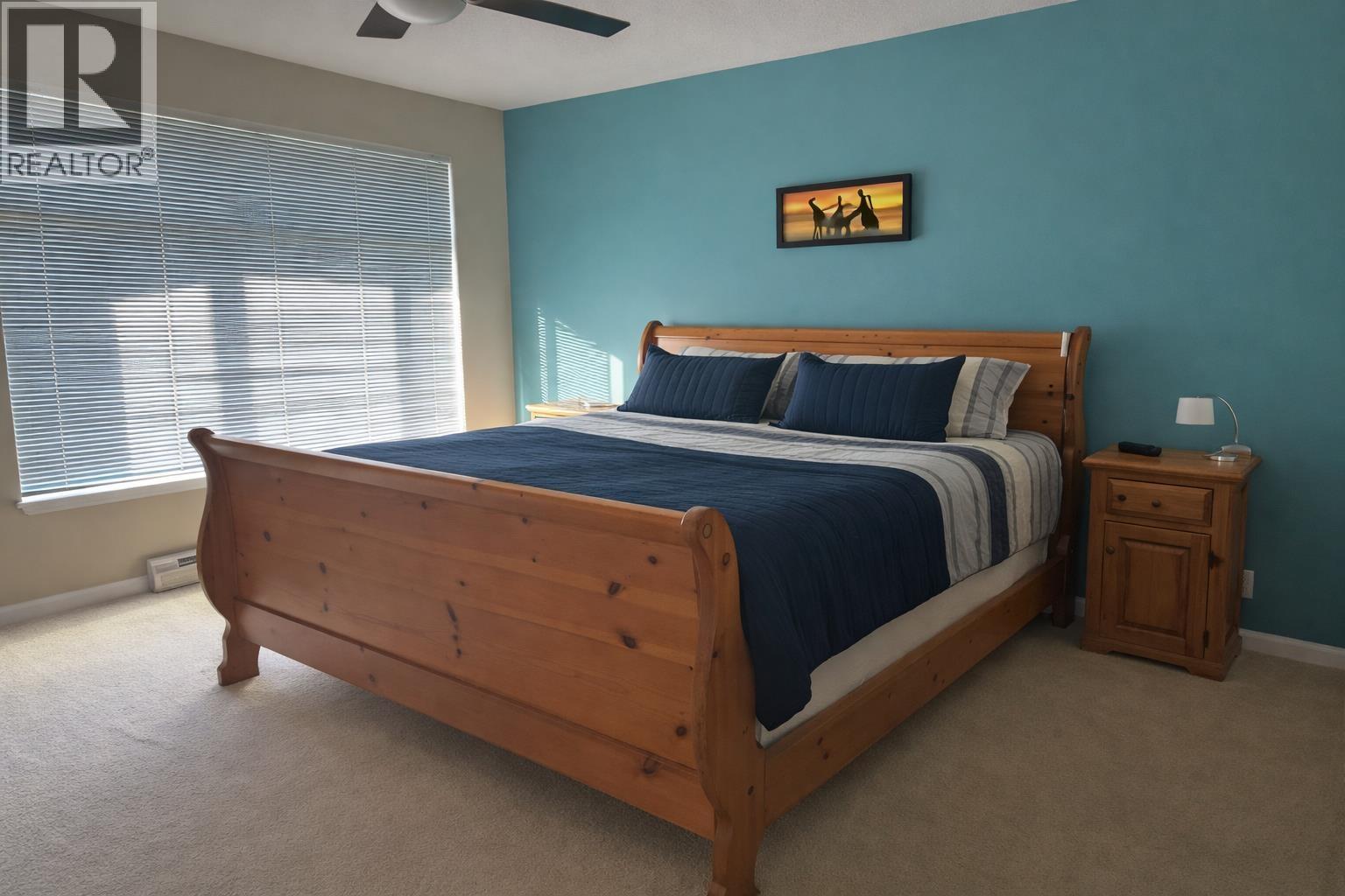 36 40632 Government Road, Squamish, British Columbia  V8B 0M7 - Photo 5 - R3097237