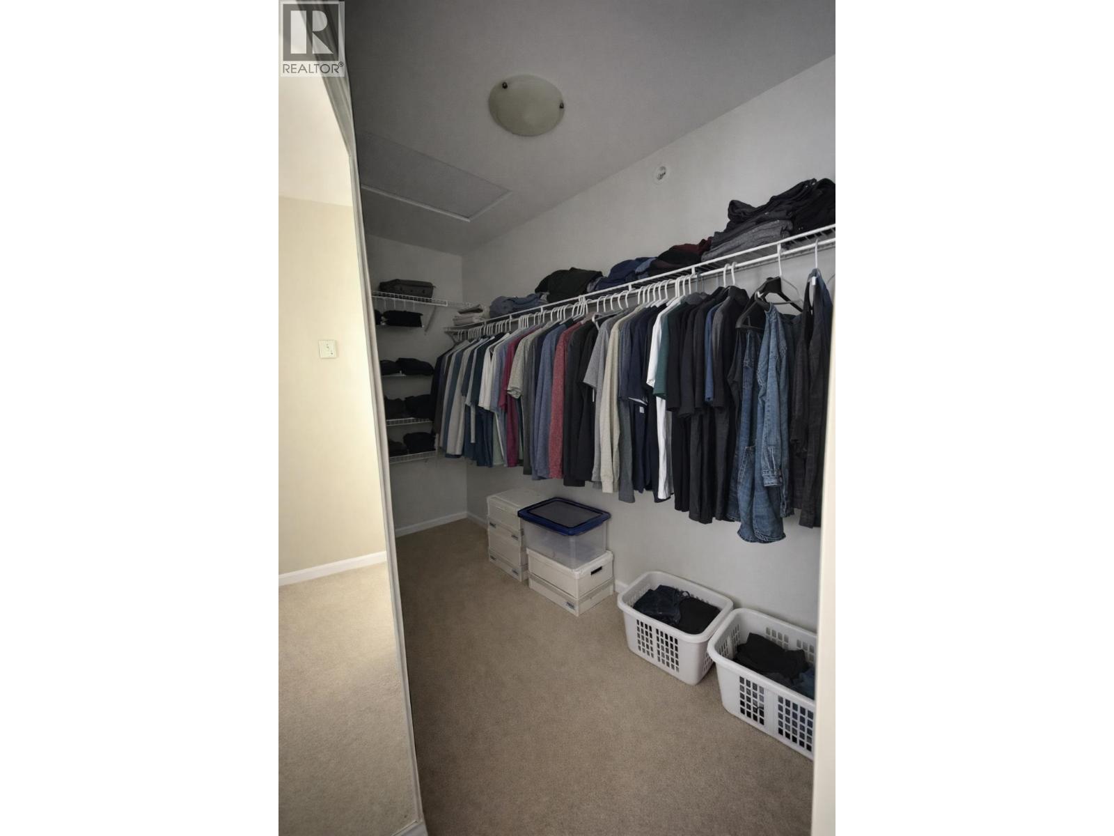 36 40632 Government Road, Squamish, British Columbia  V8B 0M7 - Photo 6 - R3097237