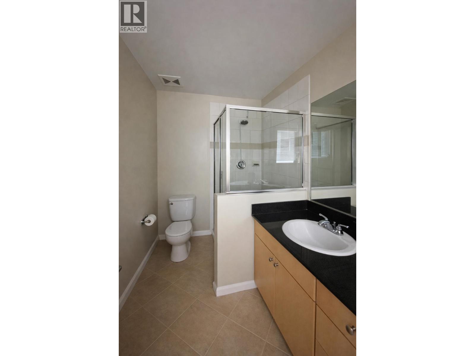 36 40632 Government Road, Squamish, British Columbia  V8B 0M7 - Photo 8 - R3097237