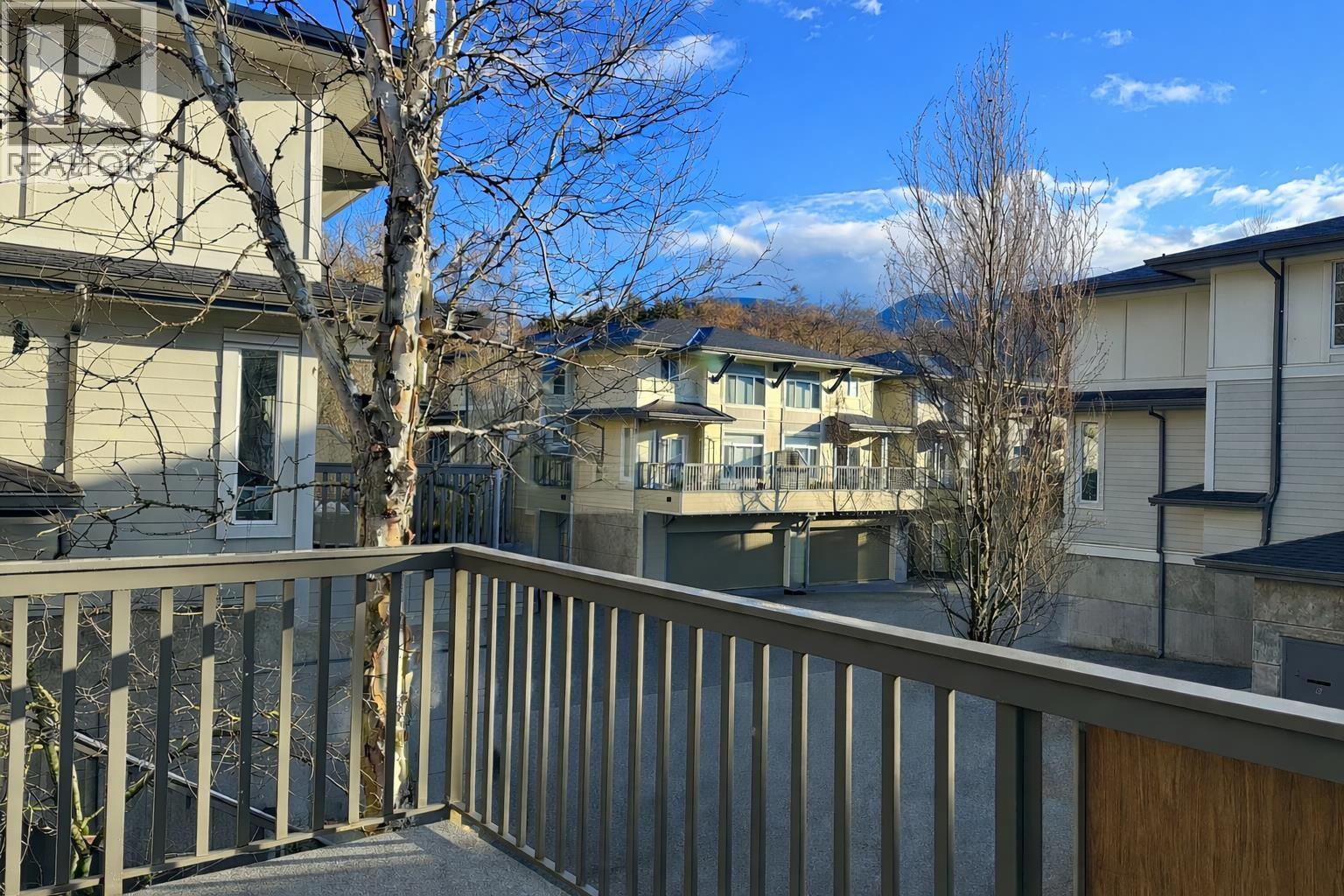 36 40632 Government Road, Squamish, British Columbia  V8B 0M7 - Photo 9 - R3097237