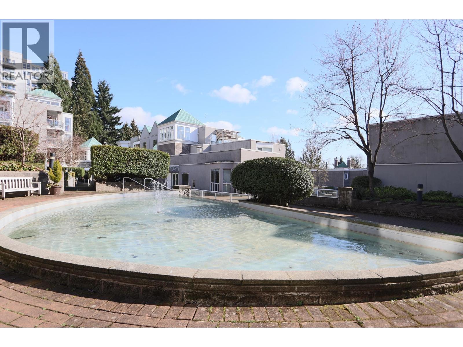 108 8450 JELLICOE STREET, vancouver, British Columbia