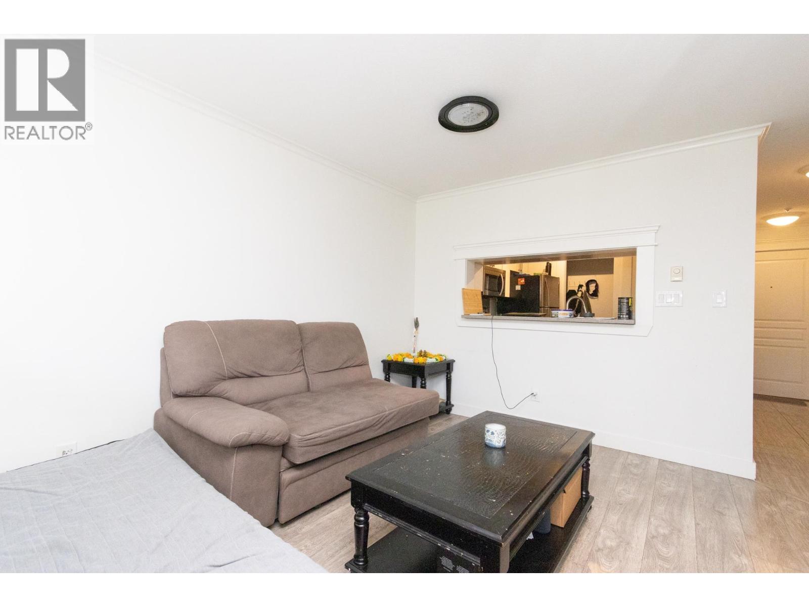 108 8450 Jellicoe Street, Vancouver, British Columbia  V5S 4S9 - Photo 10 - R3097238